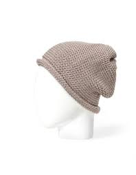 Knitted Hat Zara Zara Knitted Hats Women Accessories
