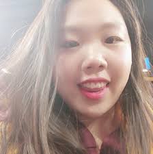 Has anyone seen these anywhere recently?