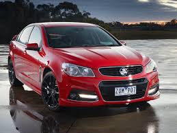 Image result for Redline 2014 Chrysler