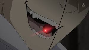 Check spelling or type a new query. Fullmetal Alchemist Brotherhood 41 Gin No Dangan