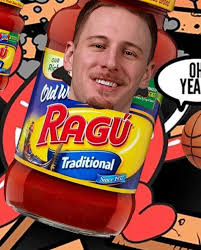 THE KNICKS RALLY BACK IN THE 4TH QUARTER AND TAKE A 1-0 SERIES LEAD🔥🔥  #Knicks #NBA #NewYork #Knickstape #KnicksWay #Basketball #NBA #Msg #NYC