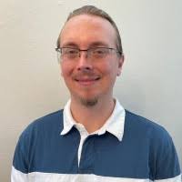 Mason Murray Email & Phone Number