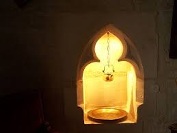 The sensuous delights of great music when is it sensible to use luxurious instead of sensuous? Lavabo Meaning In Hindi