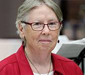 Moya Henderson: G'day Africa : Feature Article : Australian Music Centre