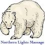 Northern Lights Massage - Sports and Therapeutic Massage Therapist from northernlightsmassagemuncie.com