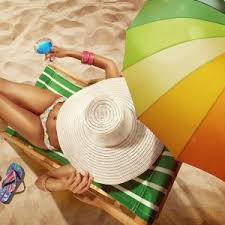 A number of colours and sizes accessible. Best Clamp On Umbrella For Beach Chair Reviews Buying Guide July 2021 Buy Now Signal