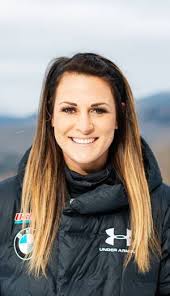 USA Bobsled-Skeleton