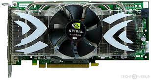 Download drivers for nvidia products including geforce graphics cards, nforce motherboards, quadro workstations, and more. Nvidia Geforce 7900 Gtx Specs Techpowerup Gpu Database