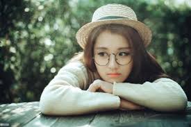 G han sara kay trần a điệu ballad. Han Sara Gay Sá»'t Giá»ng Hat Viá»‡t Táº­p 1 La Ai Baogiaothong Vn