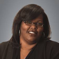 Top Contracts Execs to Watch in 2024: Freedom Technology Solutions Group's  Tracy Riley