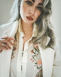 Danielle Canfield's Instagram, Twitter & Facebook