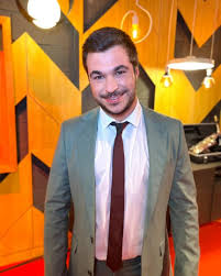 3,799 likes · 3,867 talking about this. Vencedor Do The Voice Luis Trigacheiro Lanca Primeiro Single Holofote