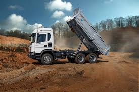 Employing more than 48,000 people in about 100 countries, scania's research and development is concentrated. Nfz Messe Komplettfahrzeuge Jetzt Auch Fur Scania Kipper Kipper Bau Lkw News Nfz Messe Com Nutzfahrzeugmesse 2020 News Video Artikel Nfz Messe