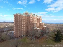 Start your kings park apartment search! The Abandoned Kings Park Psychiatric Center A Visual Journey After Deinstitutionalization Untapped New York