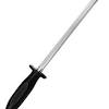 Best kitchen knife sharpener 2018 nfl. Https Encrypted Tbn0 Gstatic Com Images Q Tbn And9gcqap7tic4vn23nhiunyj0ywi85epicnpet8msmghak Usqp Cau
