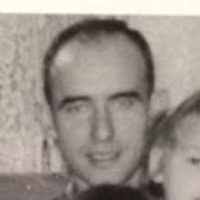 Ralph Harman Keplinger Sr (1925–1998) • FamilySearch