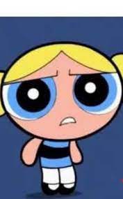 Pin By Robotvoice On Powerpuff Powerpuff Girls Powerpuff Mario Characters