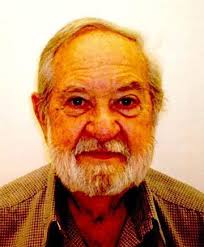 Lilburn Ford Tabb (1928-2019)