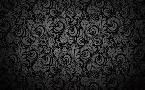 See more ideas about aesthetic wallpapers, wallpaper, aesthetic pictures. Dark Vintage Wallpapers Top Free Dark Vintage Backgrounds Wallpaperaccess