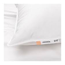 Fresh Home Furnishing Ideas And Affordable Furniture