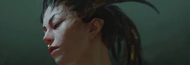 Illustrator Archives