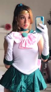 CEO of abusing this audio to show off my cosplays ✨🌙 #sailormoon #cosplay  #fyp #xyzbca #sailorjupiter