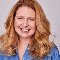 Nicole Hostetler's Instagram, Twitter & Facebook