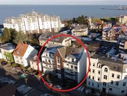 Hier finden sie aktuelle zum kauf angebotene eigentumswohnungen in cuxhaven und umgebung. Schleyer Immobilien Referenzen