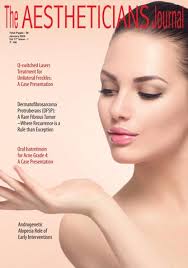 Over the Mountain Journal, January 15, 2015 by Over the Mountain Journal