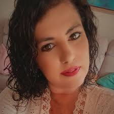 Teresa Young Larsson