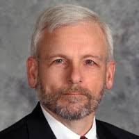 Jon Sexton Email & Phone Number