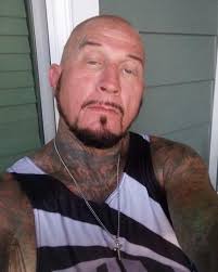 Merry Monday . Same way so! Charmaine Mcpherson-brown Rose Budd Denzil St  Stephenson Clarke Jr Linda Patterson Lorraine Hall Shanna Ivey English Mark  Simpson Leighton Williams Nicola Llewellyn Gail M Aiken Paula