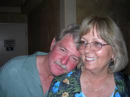 Ron Noye Obituary (2008)