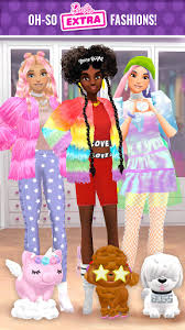 Little baby in my bag pre #mylittleidolpre update #mylittleidolupdate review #mylittleidolreview. Barbie Fashion Closet By Mattel Google Play United States Searchman App Data Information