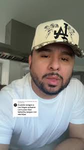 Larry Hernández Se Ganó 1 Millón De Dólares En Las Vegas