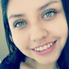 Sandra Carpio Amézquita (carpioamzquita)