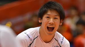【nhk総合】 サッカー男子・1次リーグ「日本×南アフリカ」 午後7：30～10：00 ソフトボール・1次リーグ「日本×メキシコ」 午後11：35～深夜1：35 【日本テレビ系】 ソフトボール・1次リーグ「日本×メキシコ」 午前11：55～午後1：55 【nhk bs1】 ソフトボール・1次リーグ「日本×オーストラリア」 午前9：00~11：00 ソフトボール・1次リーグ「日本×メキシコ」 午前11：50~午後2：00 サッカー女子・1次リーグ「日本×カナダ」 午後3：00～4：50 サッカー男子・1次リーグ「メキシコ×フランス」 午後5：00～7：00 サッカー男子・1次リーグ「日本×南アフリカ」 深夜1：00～2：45 【nhk bs4k】 サッカー男子・1次リーグ「日本×南アフリカ」 午後7：30～10：00 Awoyslb Nce0fm