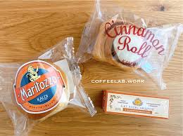 新しいクリエイティブプロジェクトの魅力を高める、高解像度かつロイヤルティフリーの画像やアセットが見つかります。 すべて creative cloud アプリ内から利用できます。 ã‚«ãƒ«ãƒ‡ã‚£ã®ãƒžãƒªãƒˆãƒƒãƒ„ã‚©ã‚'è³¼å…¥ å†·å‡ã‚¹ã‚¤ãƒ¼ãƒ„å£²ã‚Œç­‹ãƒ™ã‚¹ãƒˆ5 æ—…ã™ã‚‹ã‚¨ã‚¹ãƒ—ãƒ¬ãƒƒã‚½