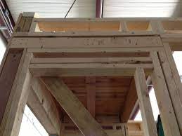 Pin On Our Tiny Home Build