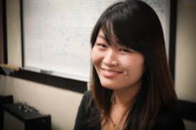 Women Musicians Network's 14th Annual Concert March 3