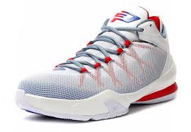 Until the end of october, stand a chance to design chris paul's game shoes. Chris Paul S Jordan Brand Sneakers For The 2015 Nba Playoffs Sneakernews Com