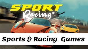 Online Free Sports And Racing Games Play Now If You Want To Play Online Game Without Downloading And Insta Racing Games Online Action Games Play Game Online