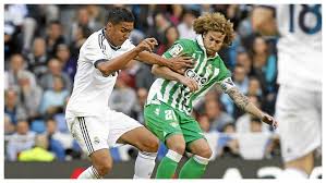 Helios de la rubia/real madrid via getty images. Real Madrid Seven Moments From Casemiro S Seven Years With Real Madrid Marca In English