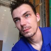 20+ "Philip Ferraro" profiles