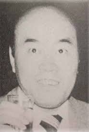 Tokyo Underworld by Robert Whiting