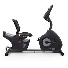 It's more comfortable than the. 270 Recumbent Bike Our Best Recumbent Bike Schwinn