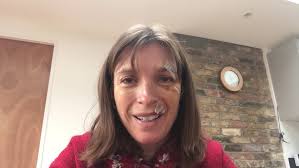 Anime Expo 2011 Anime Singled Out.AVI