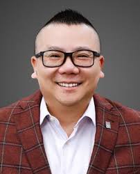 2022 SEA Gala Program Booklet by SuttonGroupManagement