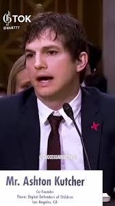 Cathy Keppler's Instagram, Twitter & Facebook