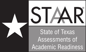 These are standardized tests administered in both public and secondary schools to assess achievements students have made. 2015 Tx Staar Grade 3 Reading Released Book Pdf Document